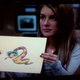 Illustration for article titled Lindsay Lohan's Publicist Is Finally Like, 'Uuuuugh, I'm Done with You Fuckers'